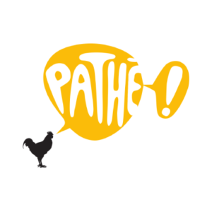 Pathe