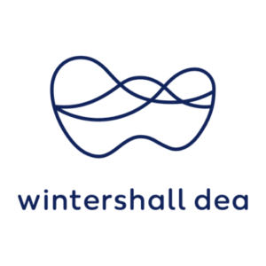 Wintershall dea